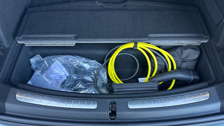 MINI Countryman 2.0 S Exclusive ALL4 5dr Auto Petrol Hatchback